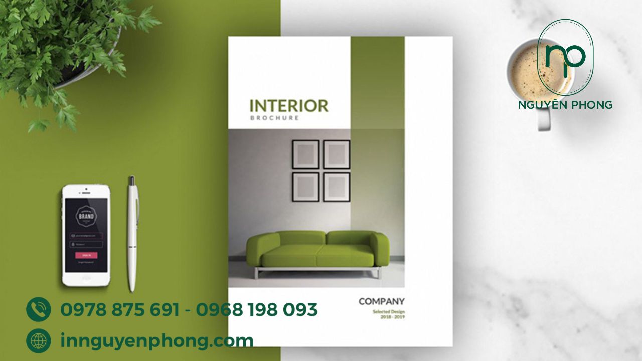 kich-thuoc-catalogue